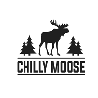 Get 10% Off (Sitewide) By Using Chilly Moose Discount Code
