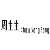 chow sang sang discount code