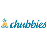 chubbies coupon code