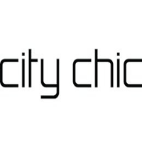 city-chic-discount-code-au