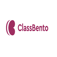 ClassBento