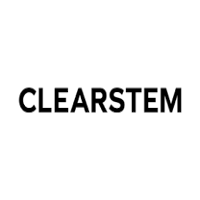 clearstem discount code