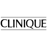 clinique discount code