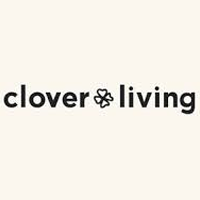 clover living kortingscode