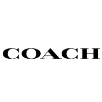 coach discount code