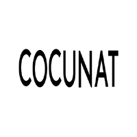 código descuento cocunat