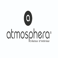 code promo atmosphera
