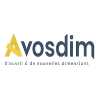 Avosdim