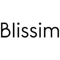 code promo blissim