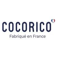 Cocorico