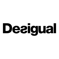 code-promo-desigual