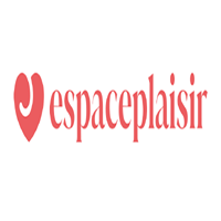 code promo espace plaisir