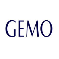 code promo gemo
