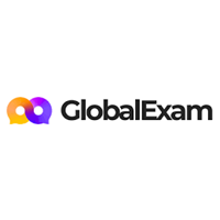 code promo global exam