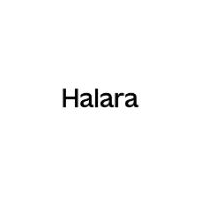 code promo halara