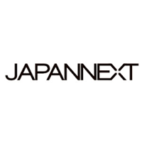 code promo japannext