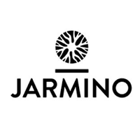 code promo jarmino
