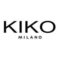 code promo kiko cosmetics