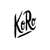 code promo koro