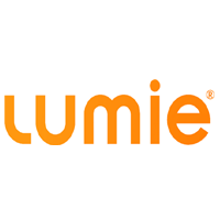 code promo lumie