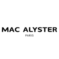 code promo mac alyster