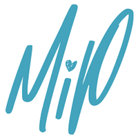 code promo made in paradis