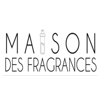 code promo maison des fragrances