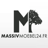code promo massivmoebel24