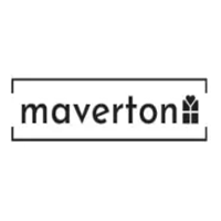 code promo maverton