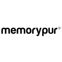 code promo memorypur