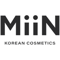 code promo miin cosmetics