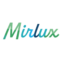 code promo mirlux