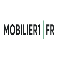 code promo mobilier1