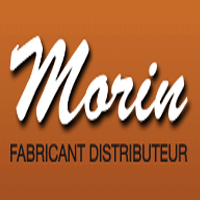 code promo morin