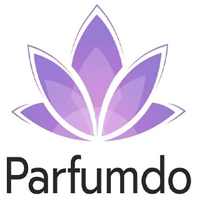 code promo parfumdo