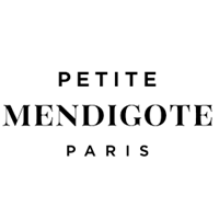 code promo petite mendigote