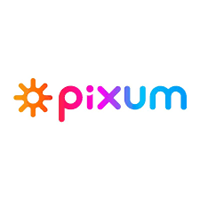 15% De Réduction Sur Votre Décoration Murale Pixum