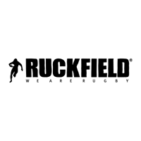 Ruckfield