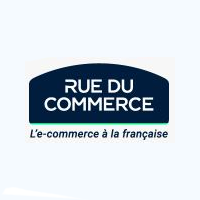 code promo rue du commerce