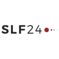code promo slf24