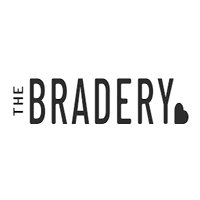 code promo the bradery