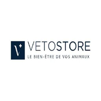 Vetostore