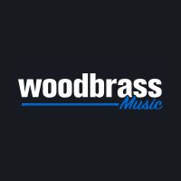 Woodbrass