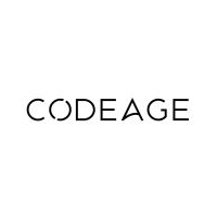 codeage discount code
