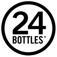 codice sconto 24bottles