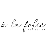 codice sconto a la folie