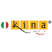 codice sconto adesivi murali