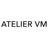 codice sconto atelier vm