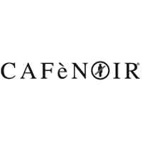 codice sconto cafènoir