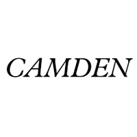 codice sconto camden rimini